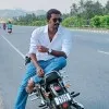 Krishnamoorthy
