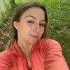 Chasity Newlin