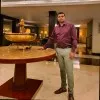 Uma Maheswara Rao Ganipisetty