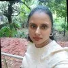 Swaroopa Reddy