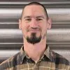 Kenneth Choate