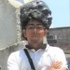 Rubayet Jahan