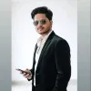 Kartik Kumar