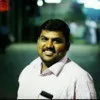 KRISHNAKUMAR