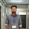 Ashutosh Bhardwaj