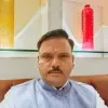 kishore Ambati kumar