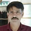Ansh Mmp