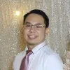 Jose Luigi Bugay