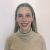 Samantha Rogaczewski