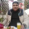 Jesus Eduardo Hernandez Zamora