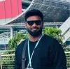 Wasim Saeed