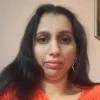 Stella Sumathi Rajakumar