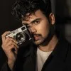 saikumar Kallepu