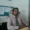 Sourajit Ghosh