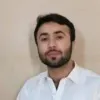 Muhammad Mustafa