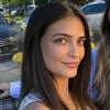 Tuba Nur Demir