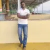 VEERAPANDIYAN