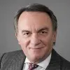 Jorge Cañardo