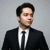 Abcel David