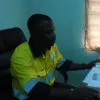 Mohamed Sovula