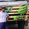 Dharaneesh