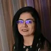 Neha Thakrar
