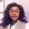 Alungile Mjoli