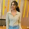 Kavya