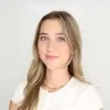 Hanna Gos