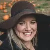 Brittany Hiatt