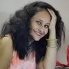 Chaitali Degavkar