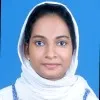 Ansalna Abdulmanaf