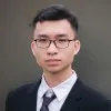 Hoang Vu
