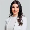 Raya Zeidan