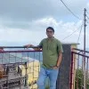Rajesh Kumar Singh