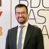 Sameh Hossam