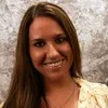 Christina Dyer