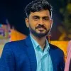 Jayant Kute
