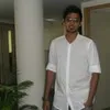 shankar subodhai