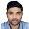 Midhun Mohan