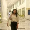 Harshada Patil