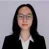 Amelia Cheng