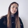Delfina Castro Tascherio
