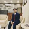Iftikhar Ali