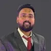 Gopal Tiwari