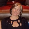 Laurie FitzHenry