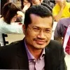 Abdul Rusli Mohamed SHP