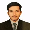 Hassan Yousaf