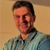 Alireza Azarnia