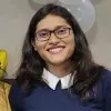 Mansi Mahale
